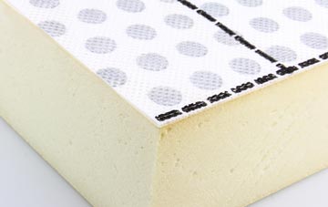 meeting Ferryhill Station building codes