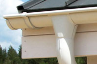 free Ferryhill Station gutter installer quotes