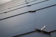 free Ferryhill Station slate tile quotes