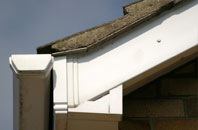 free Ferryhill Station soffit quotes