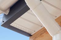 find rated Ferryhill Station soffit companies